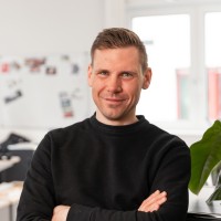 Marc Herzog-Bohlmann