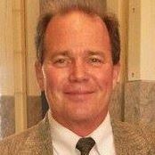 John Elgin (Retired)
