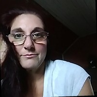 Sheila Bordelon