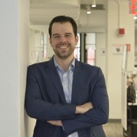 Dan Zbarsky, Ra