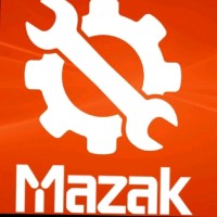 Prabaharan Thangamuthu