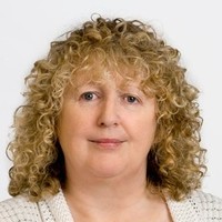 Colette Nolan