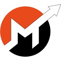 MotiveWork MotiveWork