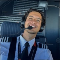 Mathieu Odinot