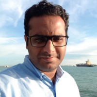 Hassan Khatri