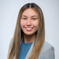 Jacqueline Huynh