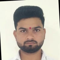 Dnyaneshwar Awchar