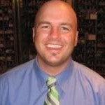 Christopher Charette