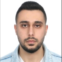 Ahmet Sakarya