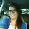 Aimee Madlangbayan