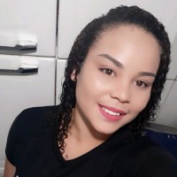 Grace Kelly De Souza Maia