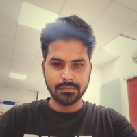 Sachin Jindal