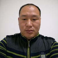 刘世章