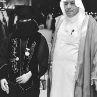 Yasmen Alqurashi