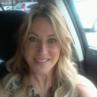 Amy Miller, Rdh,Ba