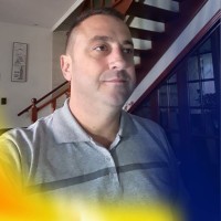 Flávio Poleti