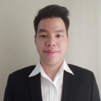 Gilbert Tjia