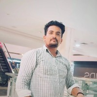 Manjeet Yadav