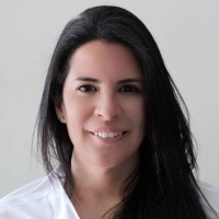 Beatriz López Díaz