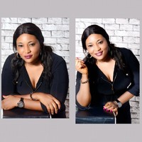 Diane Obilikwu