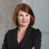 Delphine Delbé