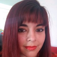 Natalia Orellana Noches