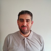 Pablo Juan López Valdeavero