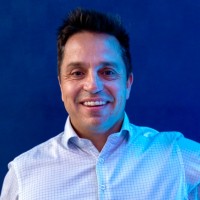 Juliano Custodio