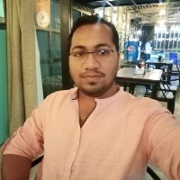 Cma Amit Agrawal