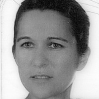 Luiza Sanjuan Szklarz PhD