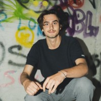 Bartosz Knap
