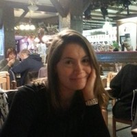 Sandra Bailleul