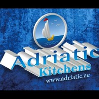 Adriatic Kitchens