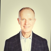 Larry Dollar PharmD, MS, MSL-BC