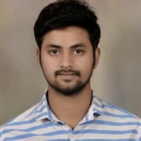 Shreekanta K S