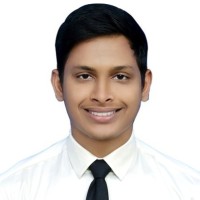 Md Lutfor Rahman