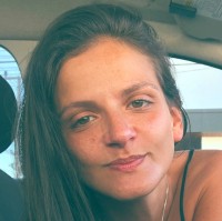 Gabriela Figueiró Appel