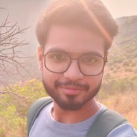 Sourabh Hadke
