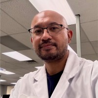 Jordan Ngo Tian He - (ASCP) SCYM, C, H