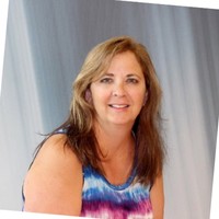 Kathy T.