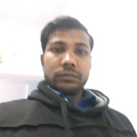 Avjit Singh
