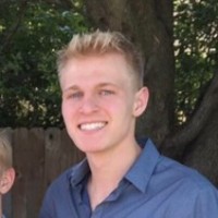 Ben Lehman