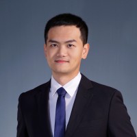 Weiyang Chen