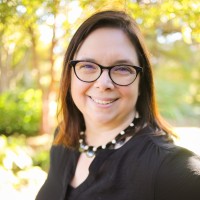 Laura Purcell