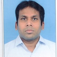Amresh Kumar