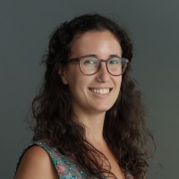 Gemma Comas-Armangué