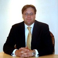 Richard Neale