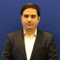 Amir Keshvarzad