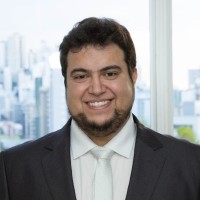 Daniel Reis