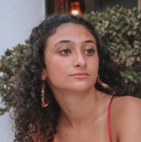 Constança Sousa Miguel